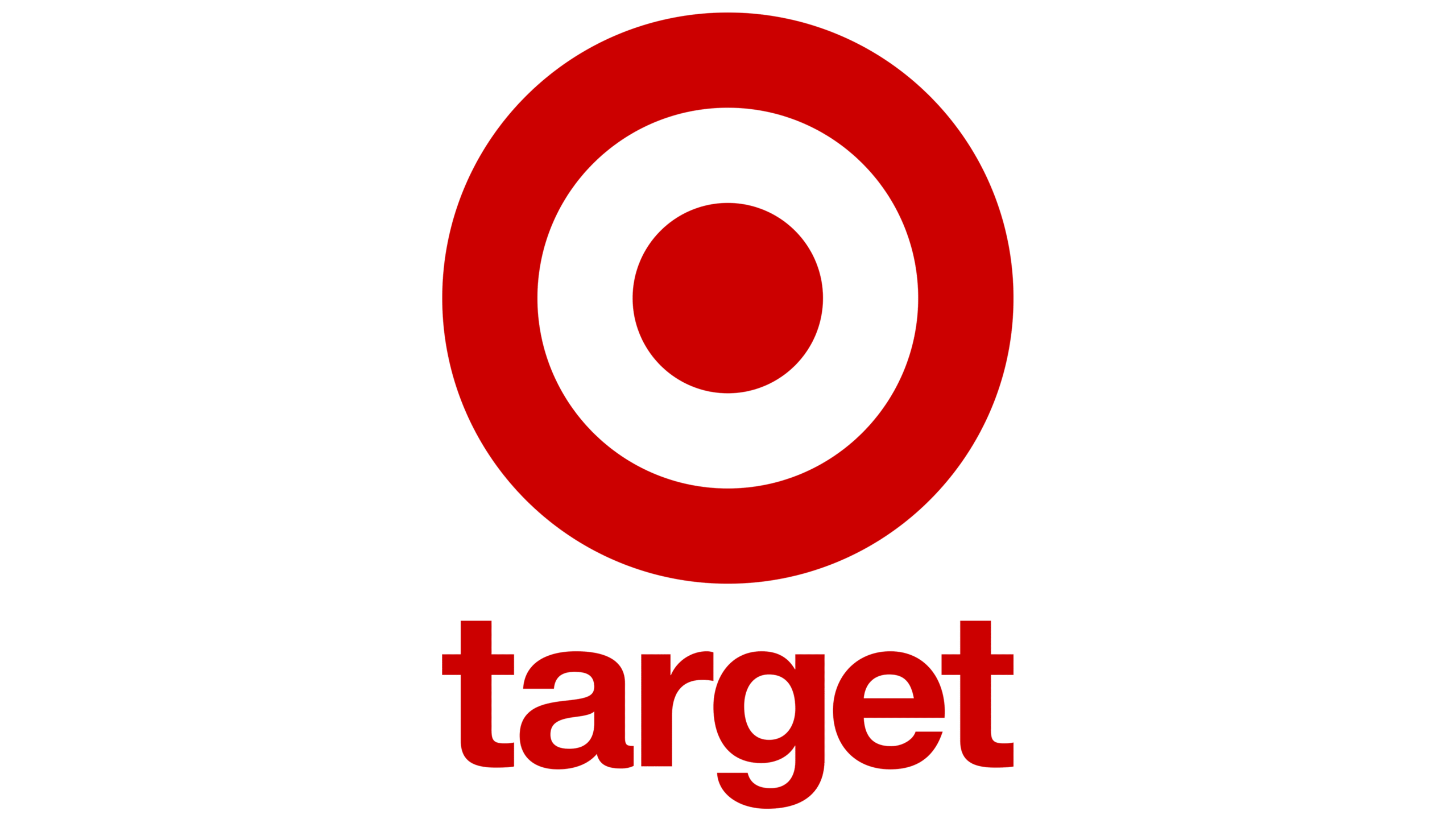 Target Logo Scaled Target Logo Scaled