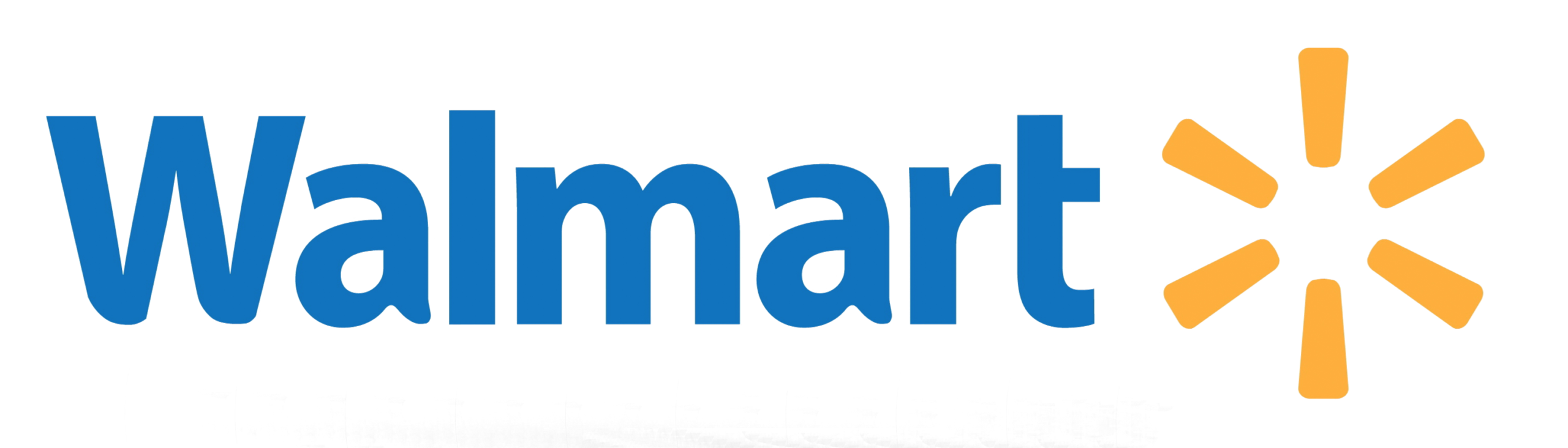 Walmart Logo PNG Transparent Png Scaled Walmart Logo PNG Transparent Png Scaled