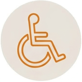 Handicapt