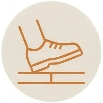 Sidewalk