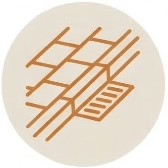 Sidewalk