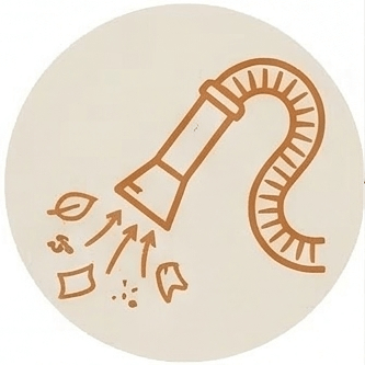Vacuum